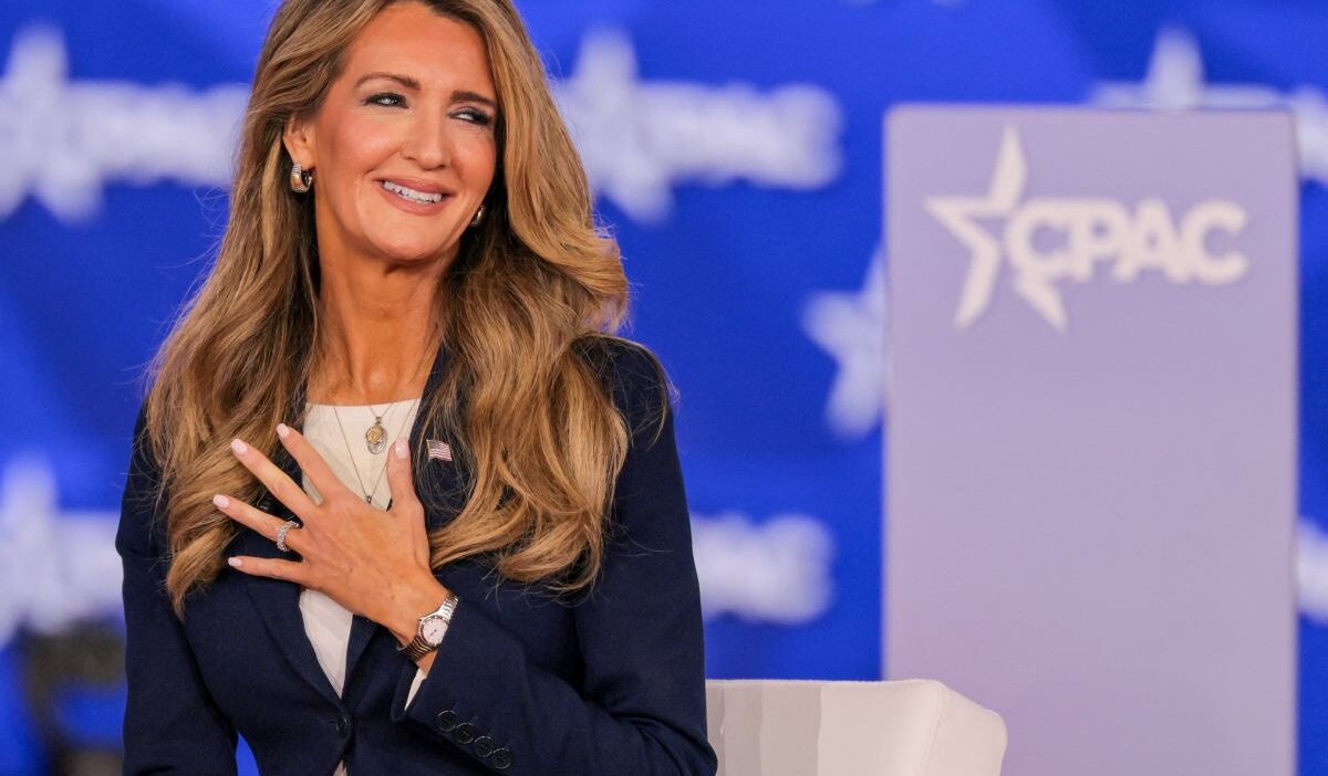 Polonya devlet başkanı nawrocki, cpac'de abd-polonya i̇lişkilerini değerlendirecek 1 Polonya devlet baskani nawrocki cpac de abd polonya i liskilerini degerlendirecek 56473