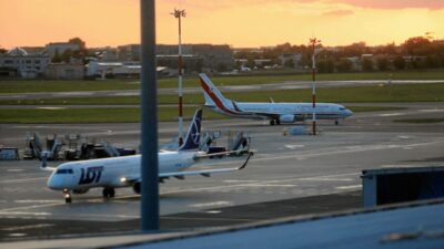 Polonya dışişleri bakanlığı, orta doğu seyahatlerine karşı uyarıyor 4 Polonya disisleri bakanligi orta dogu seyahatlerine karsi uyariyor 55350