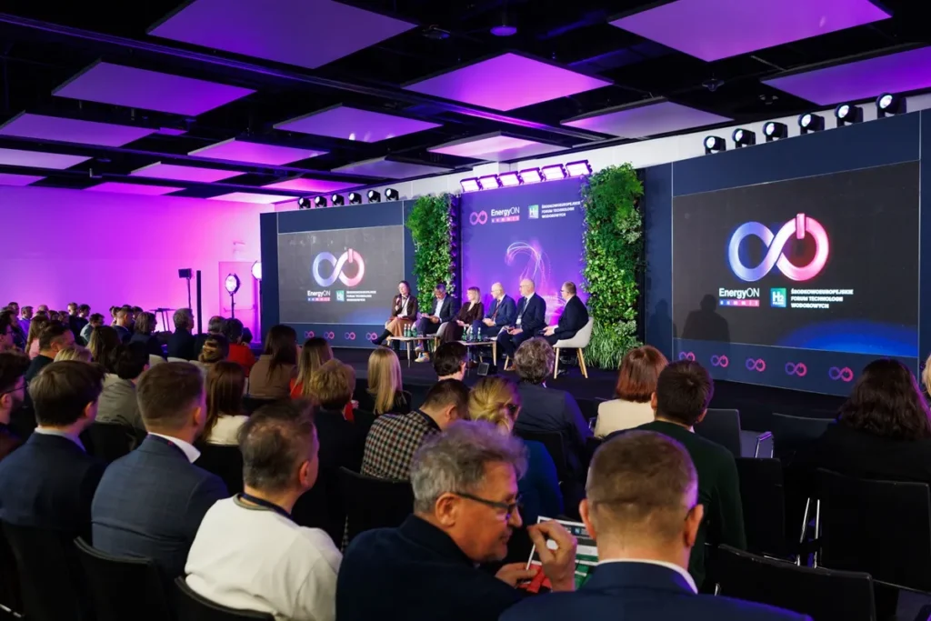 polonya enerji altyapisini guclendiriyor hibrit tehditlere karsi direnc artiriliyor 56862