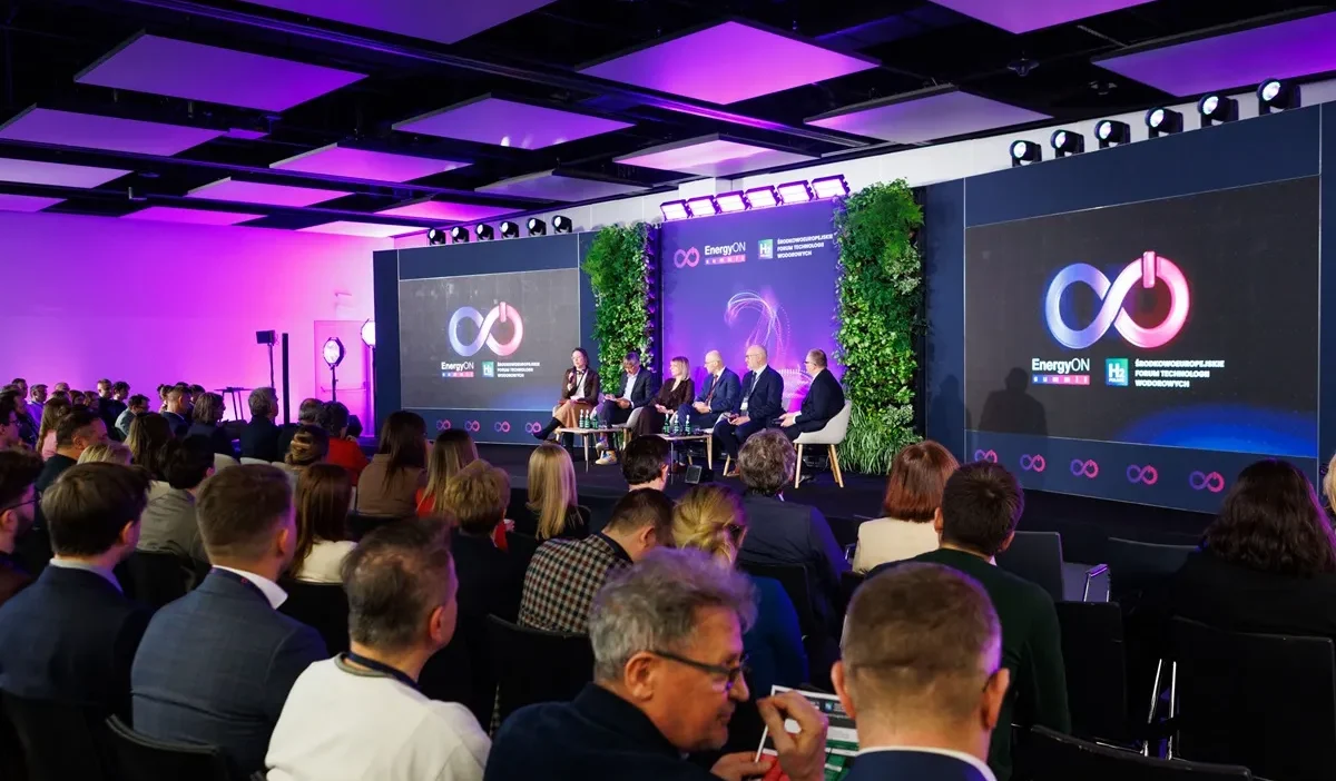 Polonya enerji altyapisini guclendiriyor hibrit tehditlere karsi direnc artiriliyor 56862