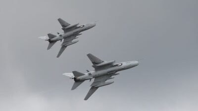 Polonya hava kuvvetleri baltik denizi nde rus i lyusin 20 ucagini engelledi 51749