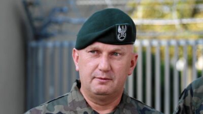 Polonya, hava sahası i̇ddialarına karşı çıkıyor: savunma amaçlı kısıtlamalar açıklandı 3 Polonya hava sahasi i ddialarina karsi cikiyor savunma amacli kisitlamalar aciklandi 57078