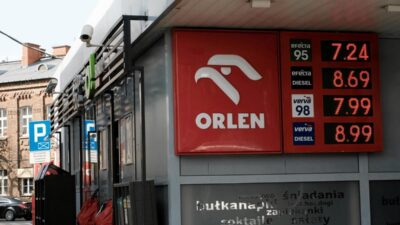 Polonya hükümeti akaryakıt fiyatlarındaki artışı durdurmak i̇çin harekete geçiyor 3 Polonya hukumeti akaryakit fiyatlarindaki artisi durdurmak i cin harekete geciyor 55703