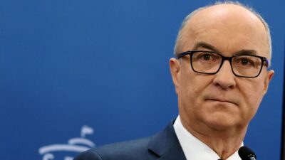 Polonya i stihbarati parlamento baskani czarzasty hakkinda rapor hazirladi 52930