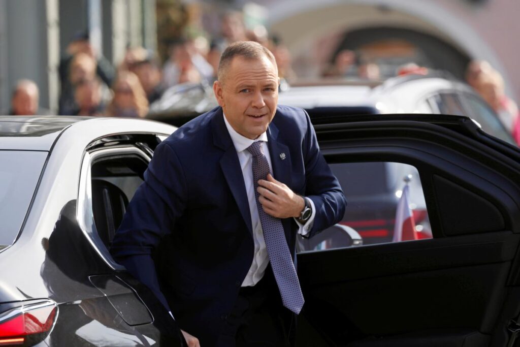 polonya macaristan basbakani orban in putin ile i liskilerine i liskin endiselerini dile getirdi 54453