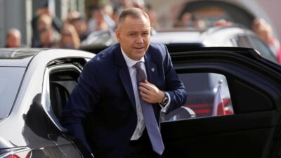 Polonya, macaristan başbakanı orban'ın putin ile i̇lişkilerine i̇lişkin endişelerini dile getirdi 3 Polonya macaristan basbakani orban in putin ile i liskilerine i liskin endiselerini dile getirdi 54453