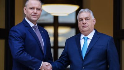 Polonya macaristan ukrayna gaz hatti ve secimlere mudahale i ddialariyla gundemde 55478