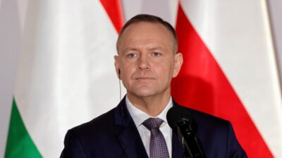 Polonya-macaristan zirvesi gerginliği: bilgi akışı ve enerji politikaları tartışmaya yol açtı 4 Polonya macaristan zirvesi gerginligi bilgi akisi ve enerji politikalari tartismaya yol acti 55691