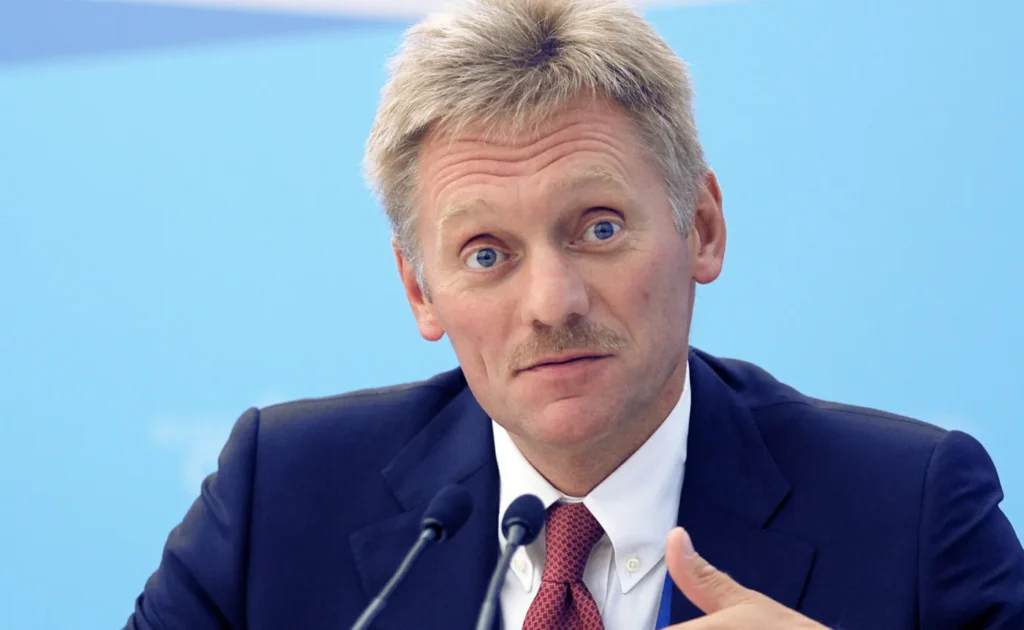 polonya mahkemesi rus arkeologu ukrayna ya i ade etme karari aldi kremlin tepki gosterdi 52921