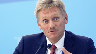 Polonya mahkemesi rus arkeologu ukrayna ya i ade etme karari aldi kremlin tepki gosterdi 52921