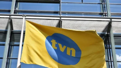 Polonya mahkemesi tvn’ye yaptırımı i̇ptal etti: yayın i̇çeriği basın özgürlüğü kapsamında 2 Polonya mahkemesi tvn ye yaptirimi i ptal etti yayin i cerigi basin ozgurlugu kapsaminda 56198