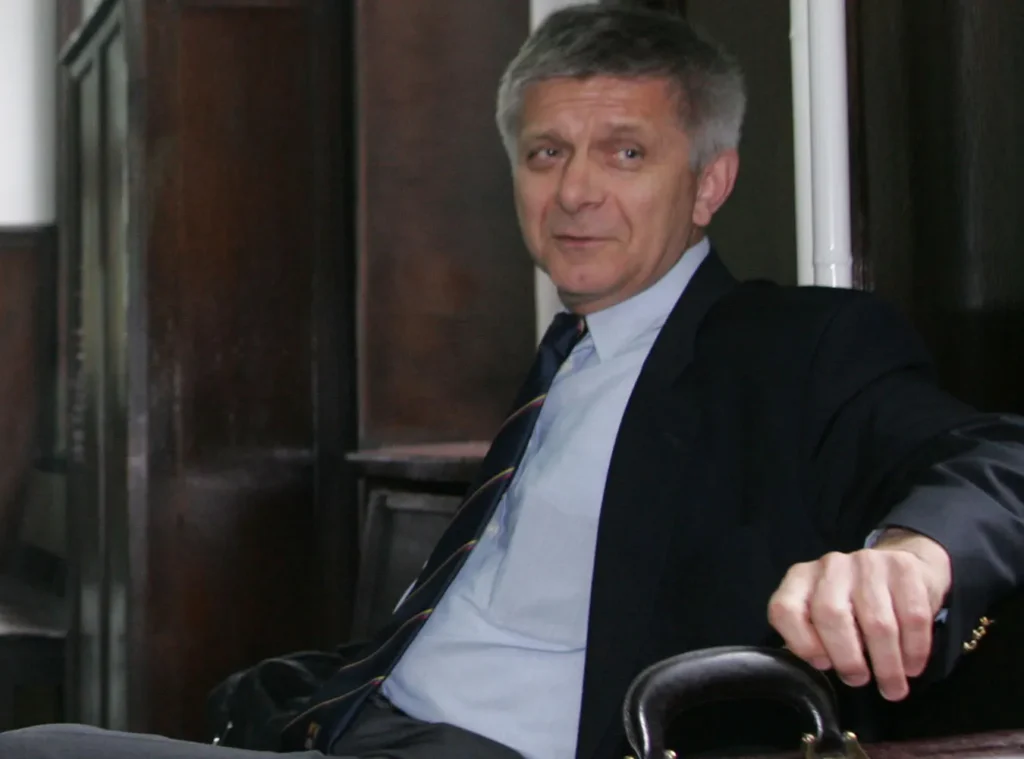 polonya merkez bankasi baskani nin silahlanma hamlesi avrupa programini engelleme girisimi 56548