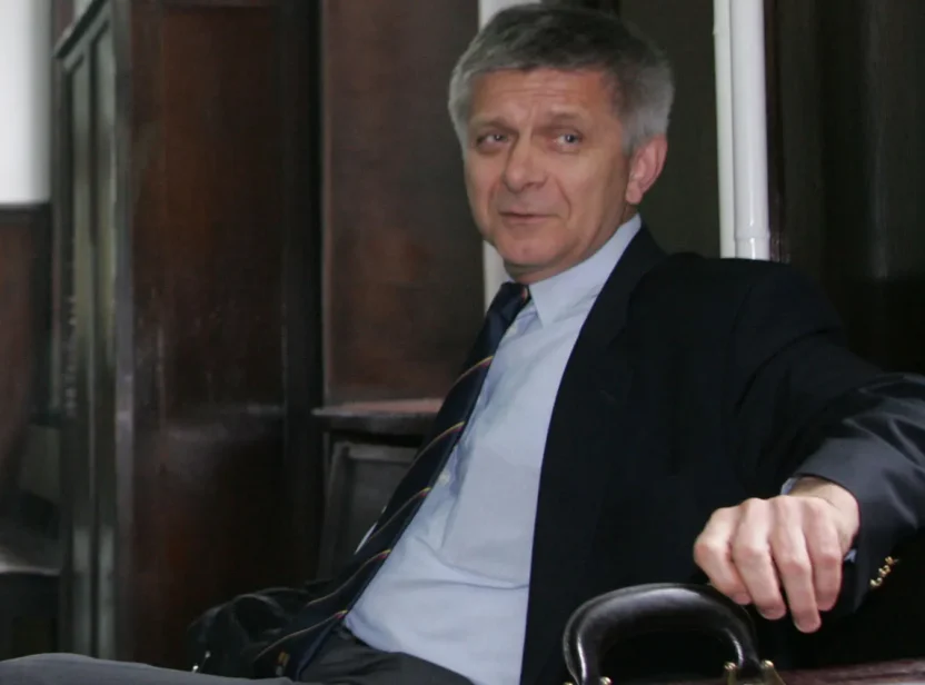 Polonya merkez bankasi baskani nin silahlanma hamlesi avrupa programini engelleme girisimi 56548