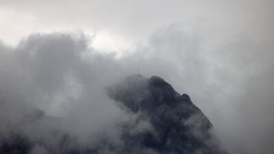 Polonya'nın efsanevi dağ kurtarması andrzej gąsienica-józkowy hayatını kaybetti 2 Polonya nin efsanevi dag kurtarmasi andrzej g sienica j zkowy hayatini kaybetti 50728