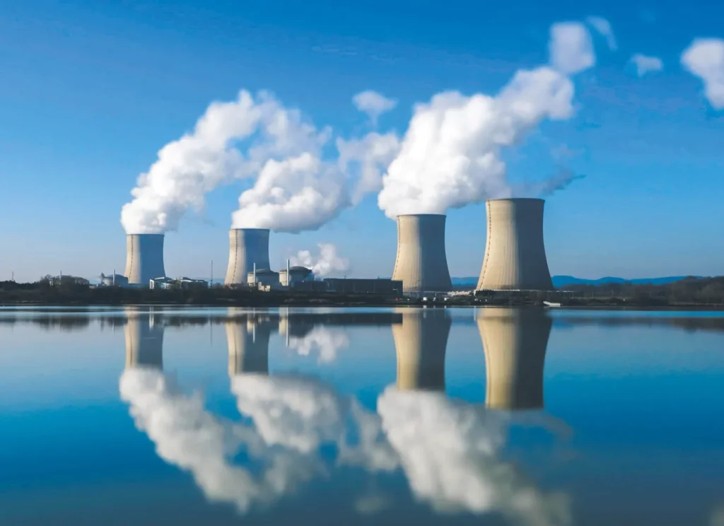 polonya nin i lk nukleer santrali i cin i nsaat i zni basvurusu yapildi 57190