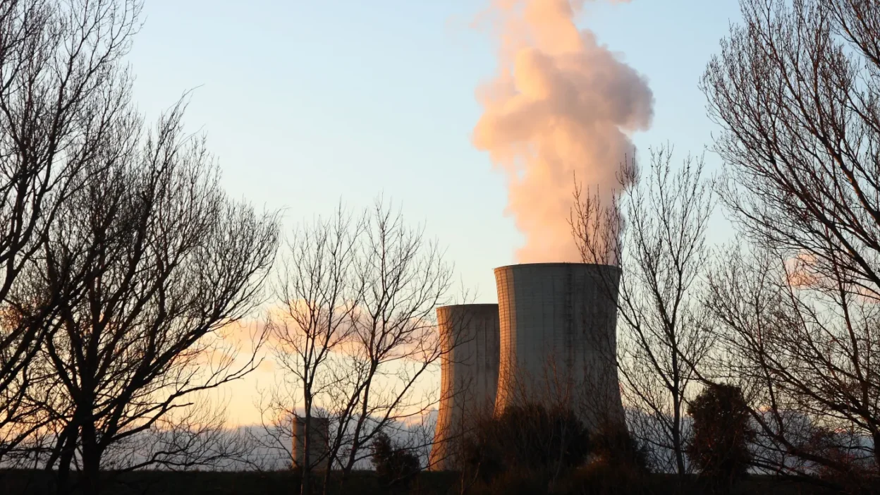 Polonya nukleer santral i nsaat sureclerini hizlandirmak i cin yasal duzenleme hazirliyor 54307