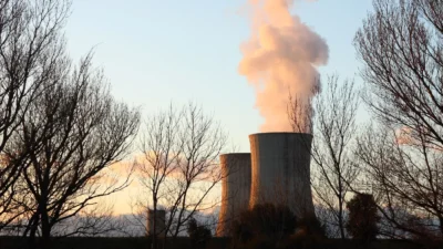 Polonya, nükleer santral i̇nşaat süreçlerini hızlandırmak i̇çin yasal düzenleme hazırlıyor 3 Polonya nukleer santral i nsaat sureclerini hizlandirmak i cin yasal duzenleme hazirliyor 54307