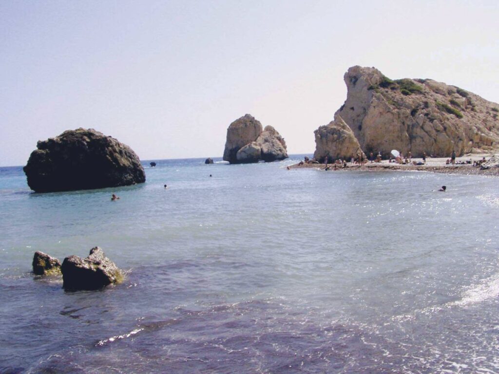 polonya orta dogu gerilimi nedeniyle ulkelere seyahat uyarisi yapti 50691