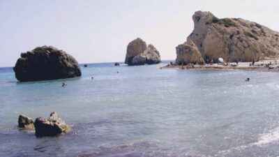 Polonya, orta doğu gerilimi nedeniyle ülkelere seyahat uyarısı yaptı 4 Polonya orta dogu gerilimi nedeniyle ulkelere seyahat uyarisi yapti 50691