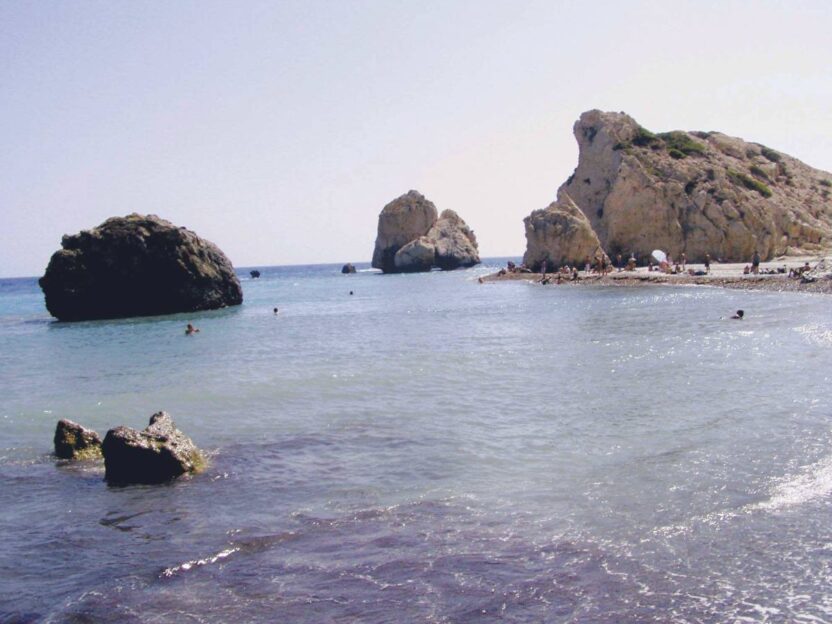 Polonya orta dogu gerilimi nedeniyle ulkelere seyahat uyarisi yapti 50691