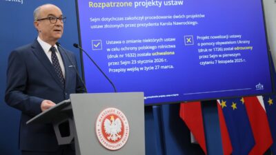 Polonya parlamentosu baskani cumhurbaskani nin savunma fonu yasa tasarisini finansman eksikligi gerekcesiyle i sleme almadi 52886