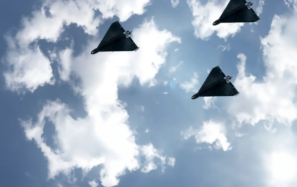 polonya parlamentosu halki koruma ve sivil savunma yasasi nda degisiklik yapti drone saldirilarina karsi siginaklar tartismasi 55987