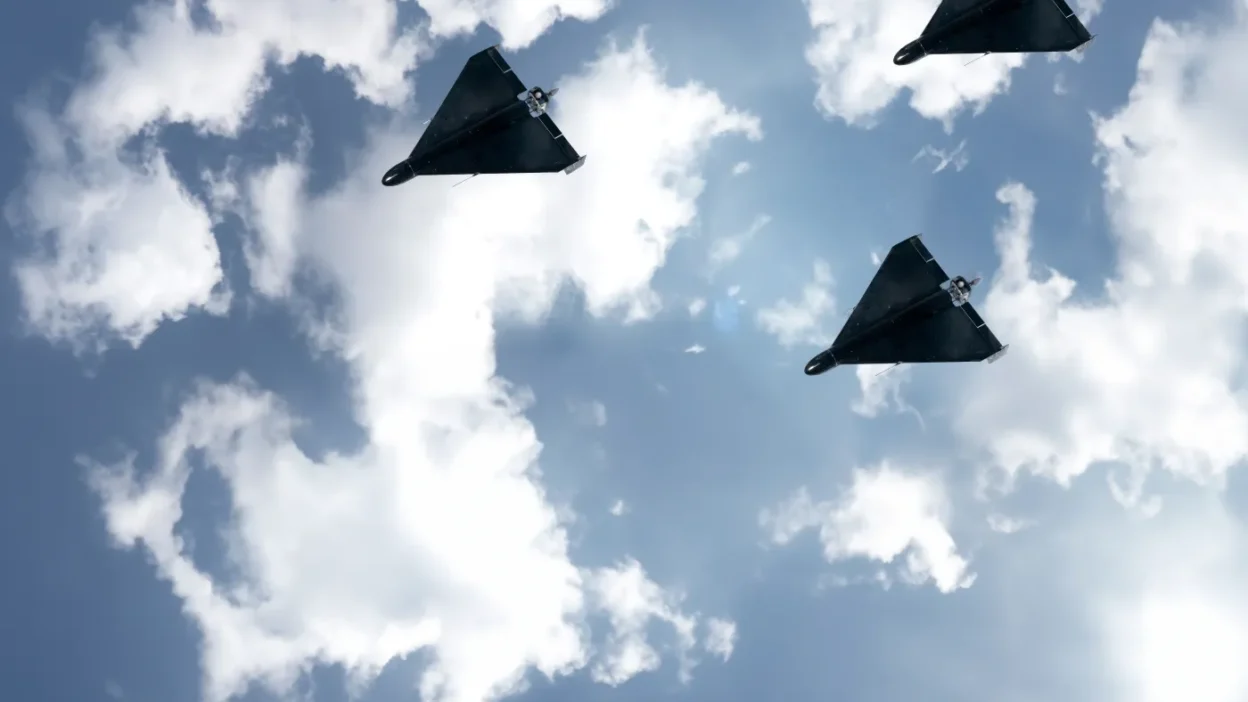 Polonya parlamentosu halkı koruma ve sivil savunma yasası’nda değişiklik yaptı: drone saldırılarına karşı sığınaklar tartışması 1 Polonya parlamentosu halki koruma ve sivil savunma yasasi nda degisiklik yapti drone saldirilarina karsi siginaklar tartismasi 55987