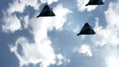 Polonya parlamentosu halki koruma ve sivil savunma yasasi nda degisiklik yapti drone saldirilarina karsi siginaklar tartismasi 55987