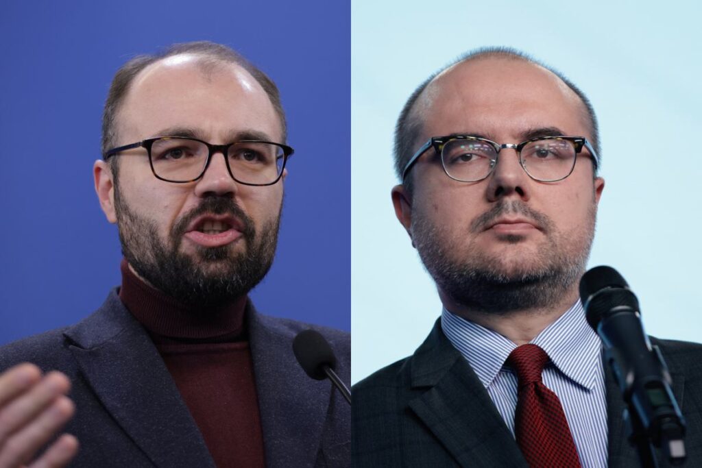 polonya parlamentosu nda ceza muhakemesi kanunu degisikligi vetosu reddedildi 56053