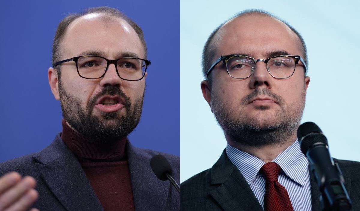 Polonya parlamentosu'nda ceza muhakemesi kanunu değişikliği vetosu reddedildi 1 Polonya parlamentosu nda ceza muhakemesi kanunu degisikligi vetosu reddedildi 56053