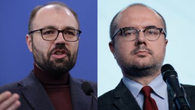 Polonya parlamentosu'nda ceza muhakemesi kanunu değişikliği vetosu reddedildi 3 Polonya parlamentosu nda ceza muhakemesi kanunu degisikligi vetosu reddedildi 56053