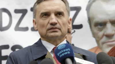 Polonya parlamentosu nda ziobro nun yargilanmasi i cin hazirliklar basladi 55115