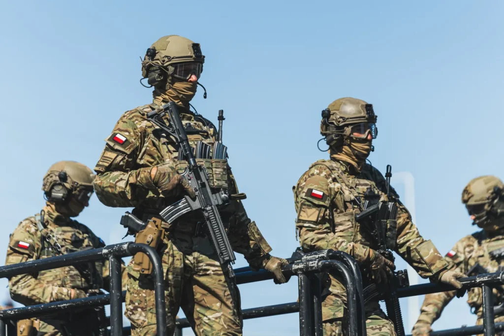 polonya safe programi kapsaminda nisan ayinda i lk fonlari alacak 52143