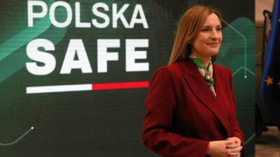 Polonya safe programi katilimini surduruyor avrupa komisyonu nda finansman degerlendirmeleri 52743