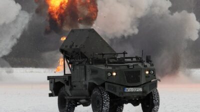 Polonya savunma butcesini iki katina cikaracak 44 milyar euro safe destegi almayi hedefliyor baskan nawrocki nin veto ihtimali gundemde 51290