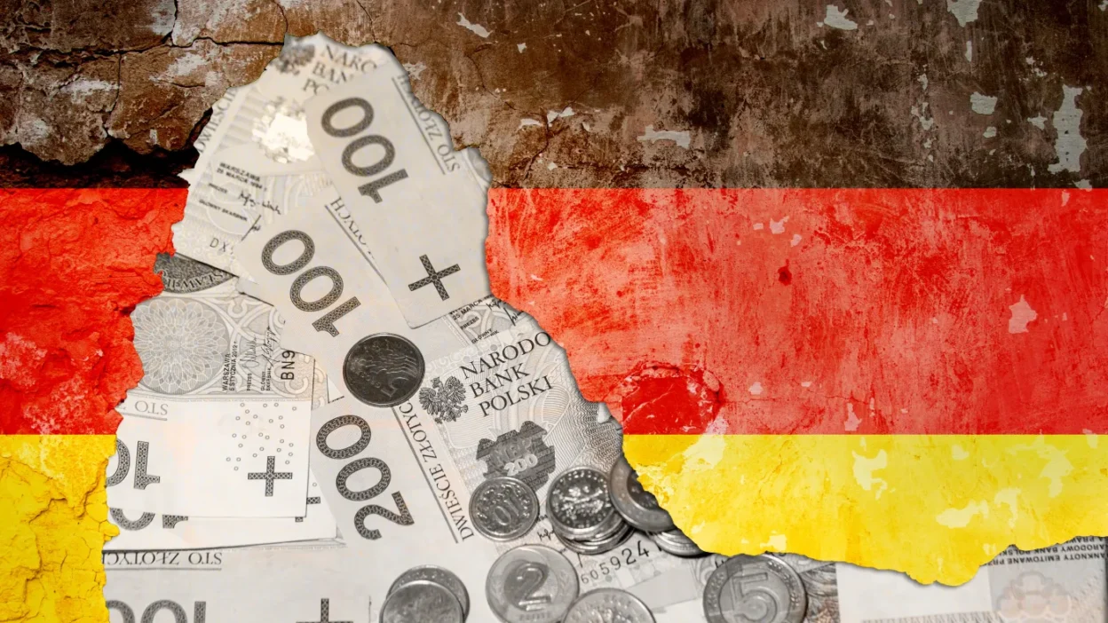 Polonya sirketleri almanya da yatirimla buyuyor ekonomik can suyu 53787