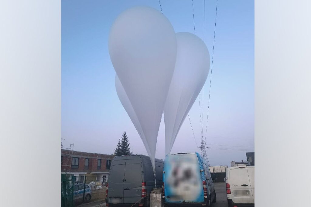 polonya ve litvanya da belarus tan yollanan balonlarla i lgili guvenlik uyarisi 52413