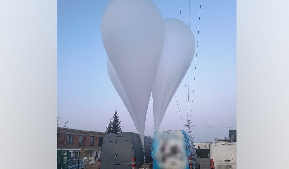 Polonya ve litvanya da belarus tan yollanan balonlarla i lgili guvenlik uyarisi 52413