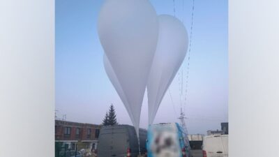 Polonya ve litvanya da belarus tan yollanan balonlarla i lgili guvenlik uyarisi 52413