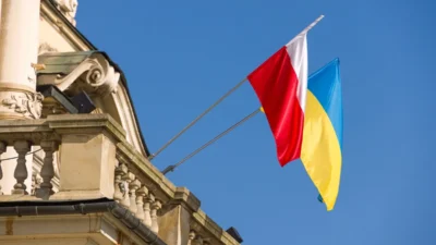 Polonya ve ukrayna arasinda sucla mucadele anlasmasi meclis ten gecti 55274