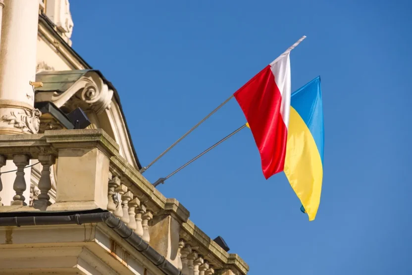 Polonya ve ukrayna arasinda sucla mucadele anlasmasi meclis ten gecti 55274