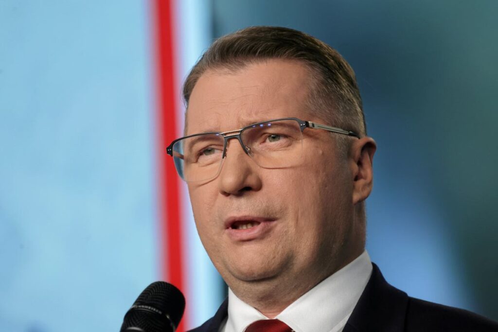 polonya yuksek i dari mahkemesi almanya da yapilan escinsel evliligi tanidi 53422