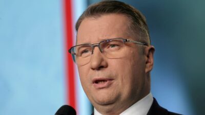 Polonya yüksek i̇dari mahkemesi, almanya'da yapılan eşcinsel evliliği tanıdı 4 Polonya yuksek i dari mahkemesi almanya da yapilan escinsel evliligi tanidi 53422