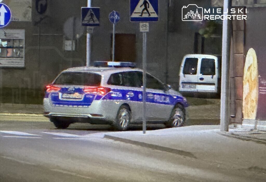 Polonyalı adam tarczyn'de bıçaklı saldırıya uğradı, ukraynalı partneri gözaltına alındı 1 Polonyali adam tarczyn de bicakli saldiriya ugradi ukraynali partneri gozaltina alindi 54398