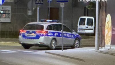 Polonyali adam tarczyn de bicakli saldiriya ugradi ukraynali partneri gozaltina alindi 54398