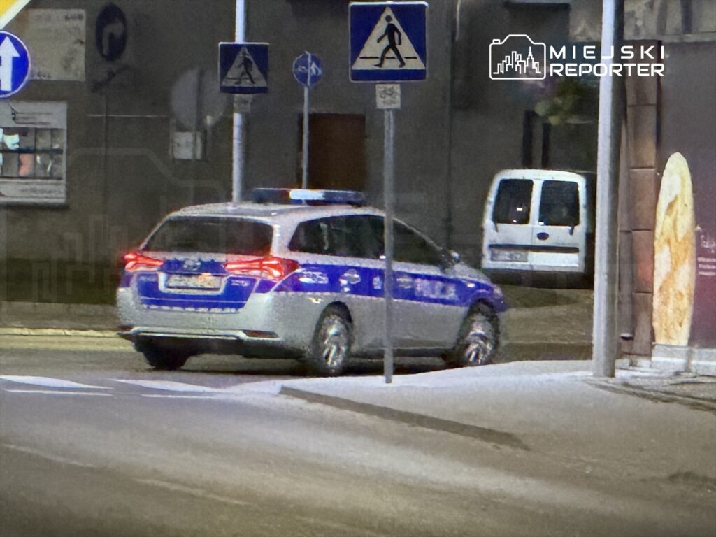 polonyali adam tarczyn de bicakli saldiriya ugradi ukraynali partneri gozaltina alindi 54398