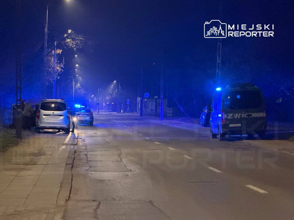 polonyali askeri personel gorev disi olum sorusturma baslatildi 53047