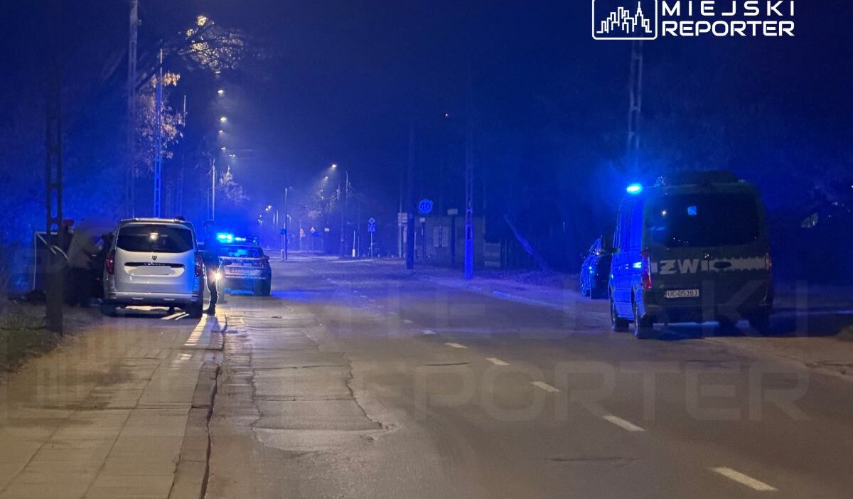 Polonyali askeri personel gorev disi olum sorusturma baslatildi 53047