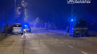 Polonyali askeri personel gorev disi olum sorusturma baslatildi 53047