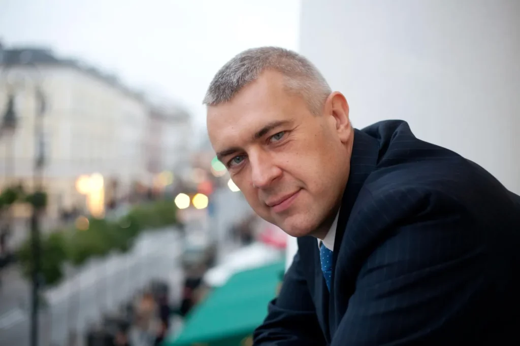 polonyali avukat giertych hakkinda etik i hlali gerekcesiyle sikayet 54013